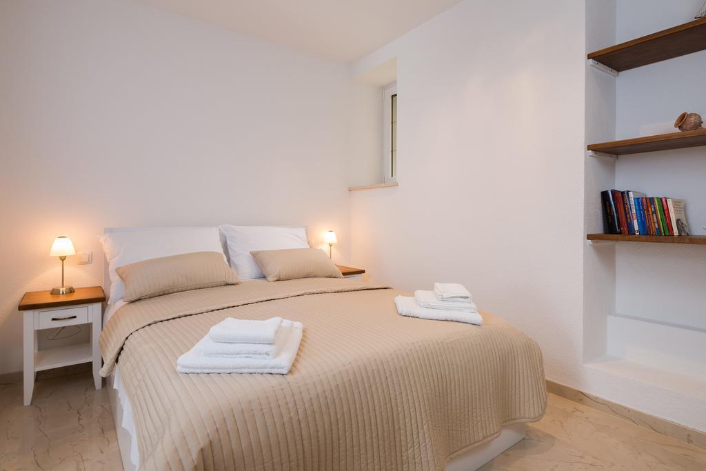 Superior Casa Apartment