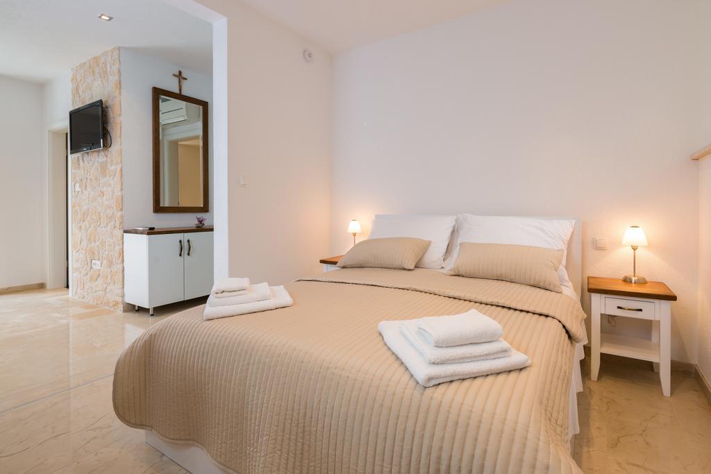Superior Casa Apartment