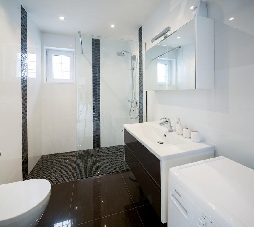 Superior Casa Apartment *