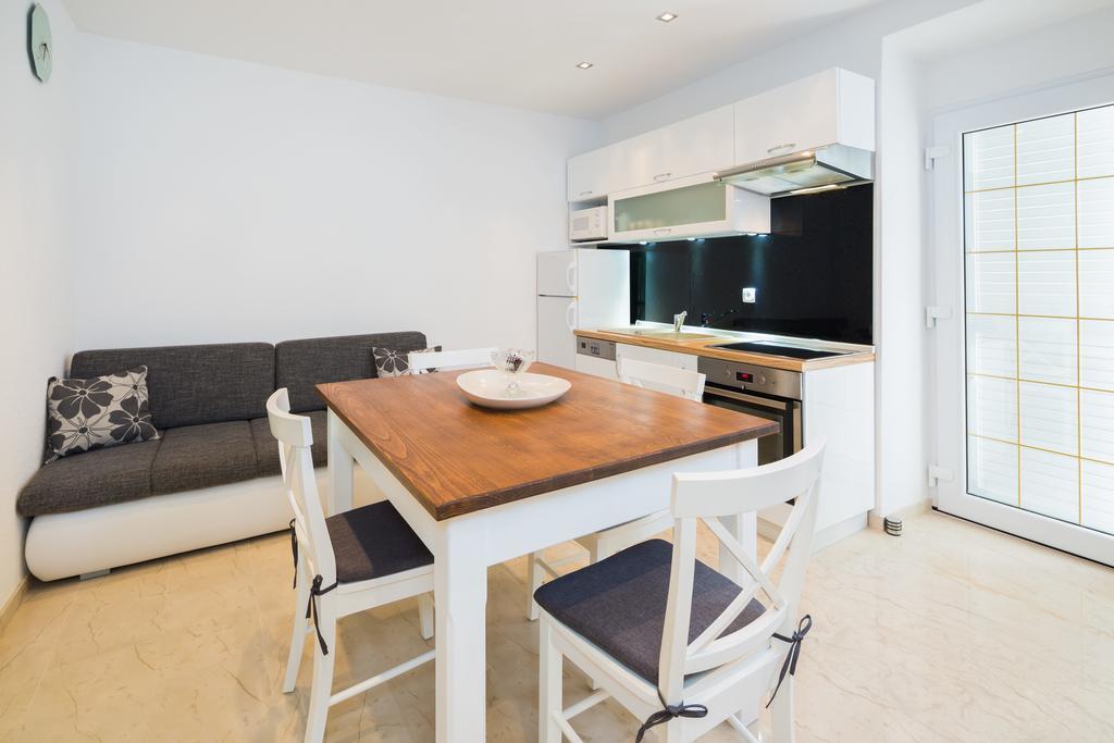 Superior Casa Apartment Split