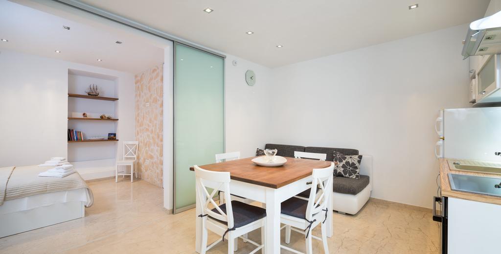Superior Casa Apartment