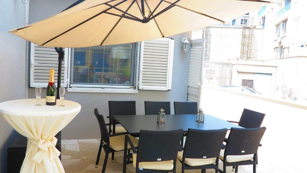 Superior Casa *