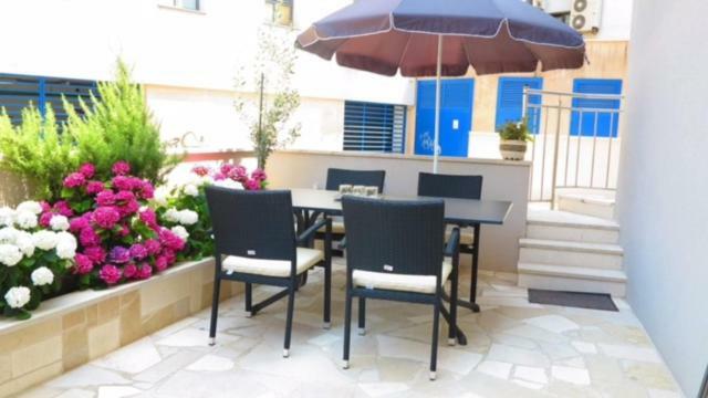 Superior Casa Apartment